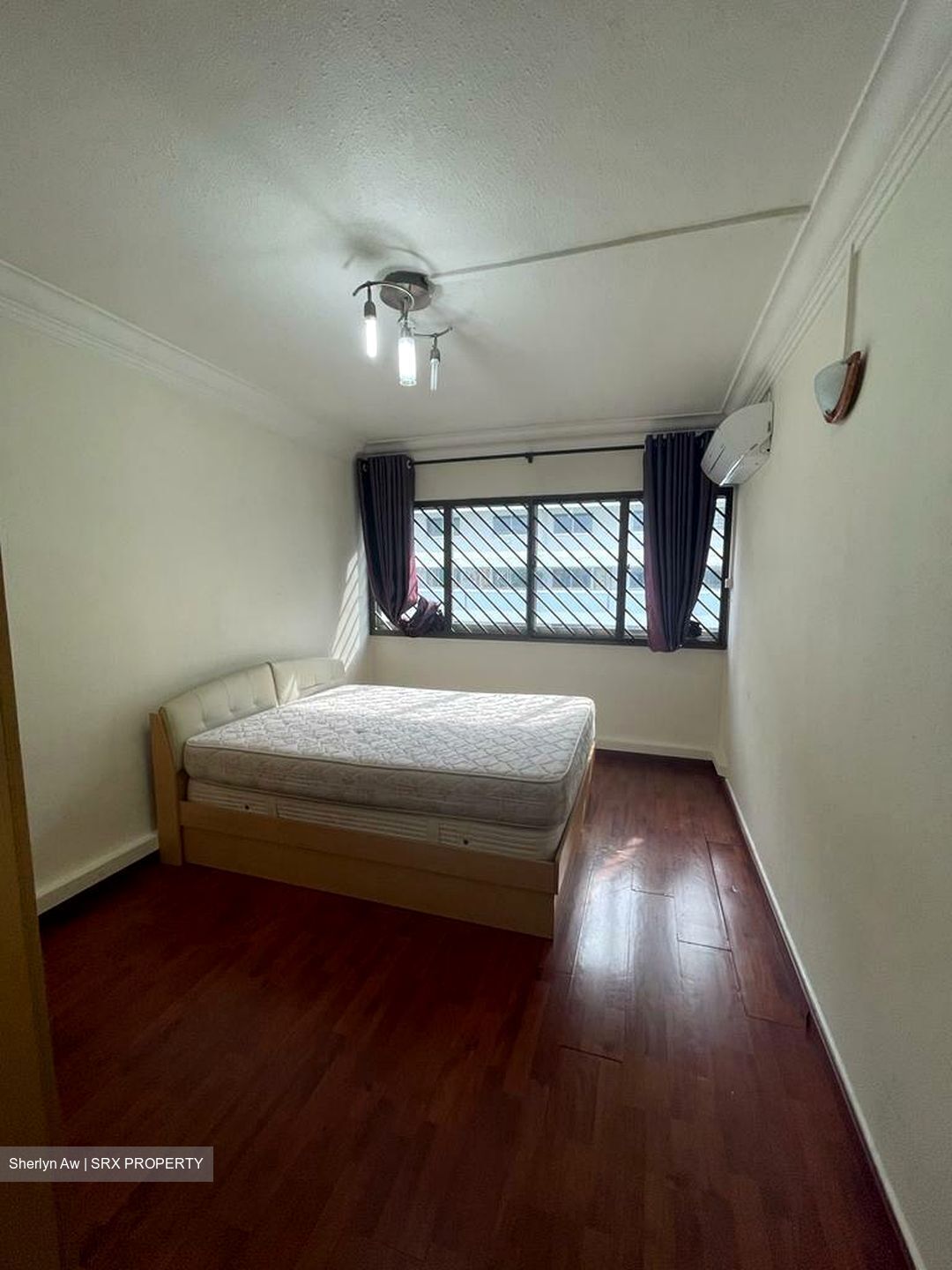 Blk 324 Yishun Rivergreen (Yishun), HDB Executive #365434221